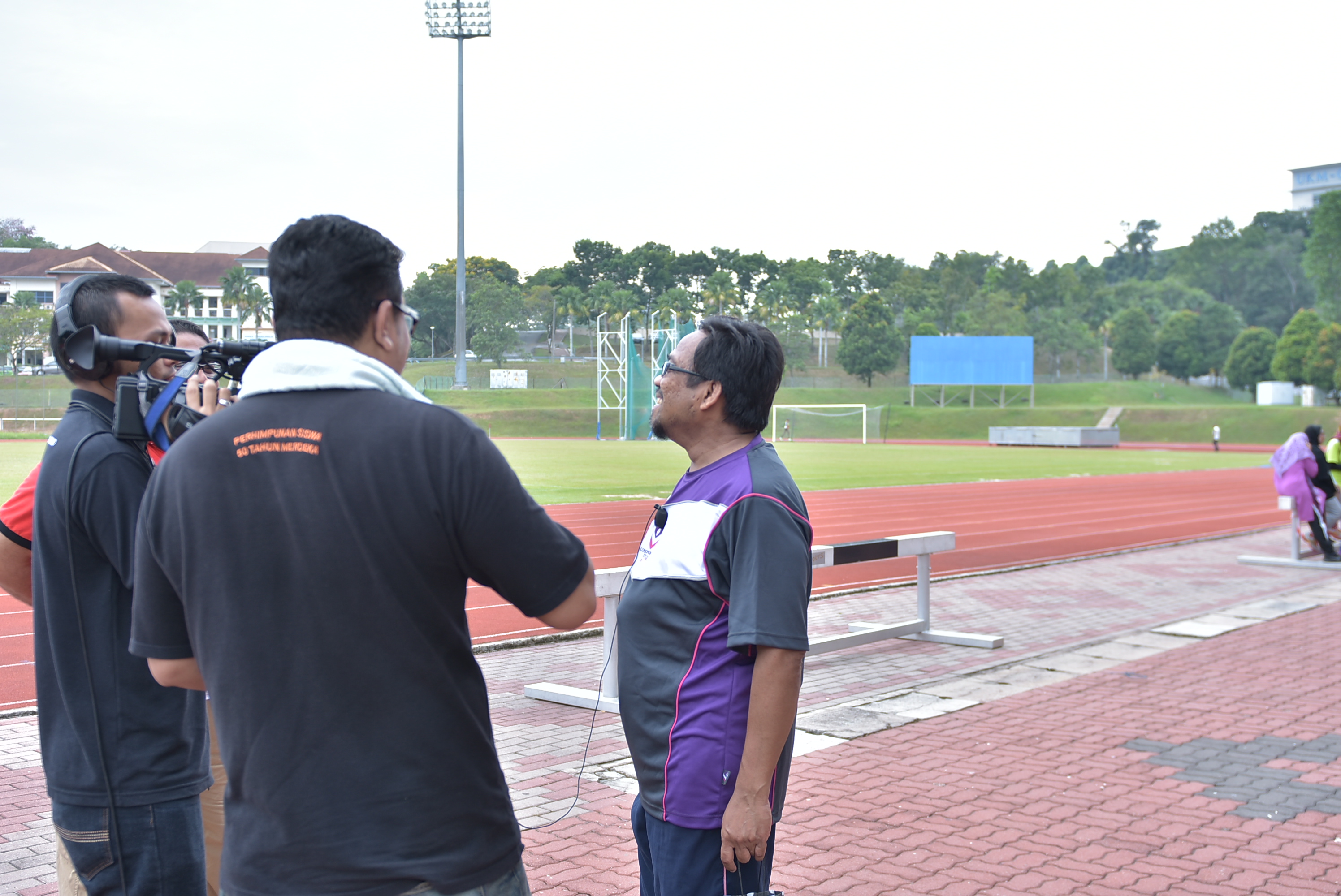 UKM 9340
